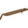 Półka 43.6 cm ADIC511 Deante Silia zdj.1