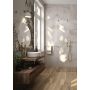 Lustro 65x70 cm ADIE841 Deante Silia zdj.3