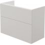 Szafka 80x38.5x60 cm podumywalkowa wisząca STUKU81 Deante Prizma zdj.1