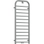 Grzejnik łazienkowy drabinkowy 121x50 cm stal AGIFG41 Deante Silia zdj.1