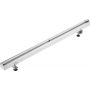 Odpływ prysznicowy 80 cm KON008S Deante zdj.1