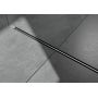 Odpływ prysznicowy 80 cm KON008S Deante zdj.3