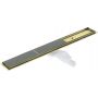 Odpływ liniowy 60 cm złoty KOSR06D Deante zdj.3