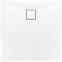 Brodzik kwadratowy 90x90 cm biały KQRA41B Deante Correo zdj.3