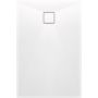 Brodzik prostokątny 120x90 cm biały KQRA43B Deante Correo zdj.1