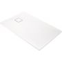 Brodzik prostokątny 120x90 cm biały KQRA43B Deante Correo zdj.3