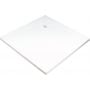 Brodzik kwadratowy 80x80 cm biały KSKA00808B Deante Silia zdj.1