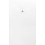 Brodzik prostokątny z maskownicą 140x90 cm biały KSKA00914B Deante Silia zdj.4