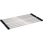 Ociekacz ZZH0238 Deante Magnetic zdj.1