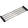 Ociekacz ZZH0238 Deante Magnetic zdj.4