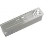 Zestaw akcesoriów ZZMK022K Deante Magnetic zdj.4