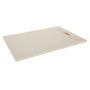 Brodzik prostokątny z syfonem 120x80 cm 167824 Elita Mya zdj.1