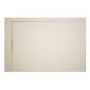 Brodzik prostokątny z syfonem 120x80 cm 167824 Elita Mya zdj.3