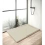 Brodzik prostokątny z syfonem 120x80 cm 167824 Elita Mya zdj.4