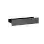 Półka 40 cm antracyt RE130400066610 Elita For All zdj.1