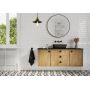 Uchwyt RE120010027160 Elita Look zdj.4