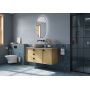 Uchwyt RE120010027160 Elita Look zdj.5
