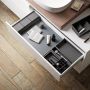 Organizer szuflady RE190402016010 Elita zdj.5