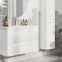 Uchwyt RE120600025290 Elita Kwadro Plus zdj.6