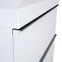 Uchwyt RE120600016010 Elita Look zdj.6