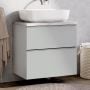 Uchwyt RE120600010040 Elita Look zdj.10