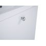 Uchwyt RE120000110040 Elita Kido zdj.6