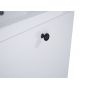 Uchwyt RE120000110560 Elita Kido zdj.6