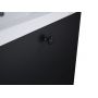 Uchwyt RE120000110560 Elita Kido zdj.4