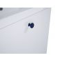 Uchwyt RE120000110850 Elita Kido zdj.8