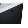 Uchwyt RE120000110850 Elita Kido zdj.7