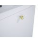 Uchwyt RE120000115570 Elita Kido zdj.4