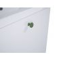Uchwyt RE120000116700 Elita Kido zdj.4