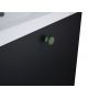 Uchwyt RE120000116700 Elita Kido zdj.6