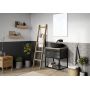 Uchwyt RE120320087160 Elita Barcelona zdj.2