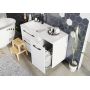 Uchwyt RE120320087160 Elita Barcelona zdj.7