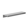 Uchwyt RE121600100040 Elita Street Plus zdj.1