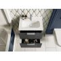 Uchwyt RE121600100040 Elita Street Plus zdj.4