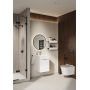 Uchwyt RE121600100040 Elita Street Plus zdj.5