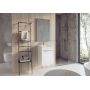 Uchwyt RE121600100040 Elita Street Plus zdj.6