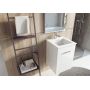 Uchwyt RE121600100040 Elita Street Plus zdj.7