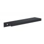 Uchwyt RE121600107160 Elita Street Plus zdj.1