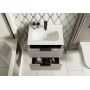 Uchwyt RE121600107160 Elita Street Plus zdj.4