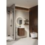 Uchwyt RE121600107160 Elita Street Plus zdj.5