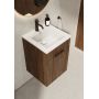 Uchwyt RE121600107160 Elita Street Plus zdj.6