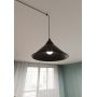 Lampa wisząca 1601 Emibig Abramo zdj.6