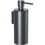 Dozownik do mydła 395 ml DOEX1405AB Excellent Fido zdj.1