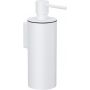 Dozownik do mydła 395 ml biały DOEX1405WH Excellent Fido zdj.1
