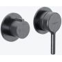 Zestaw Excellent AREX124002AB, AREX1241AB, AREX3025AB, AREX3140AB, AREXSH023AB zdj.12