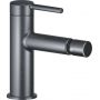 Bateria bidetowa stojąca AREX1203AB Excellent Pi zdj.1