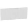 Zestaw Excellent CEEX3617600WH, MLEX215160003WH, MLEX2171600WHBL zdj.13